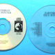 Illustration for article titled Your CDs DVDs Wont Last Forever